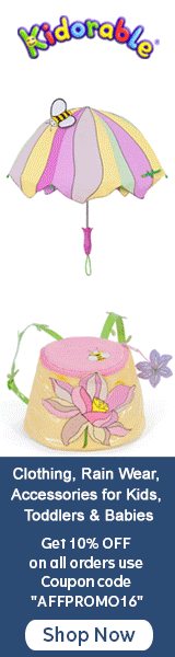 Clothing &amp; Accessories