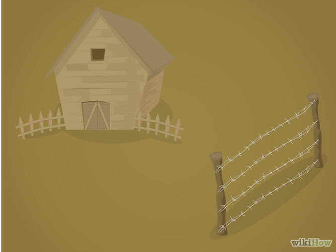 Start a Farm Step 3Bullet2.jpg