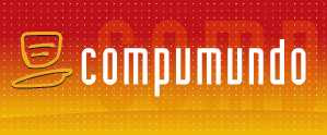 Nuestras sucursales Compumundo