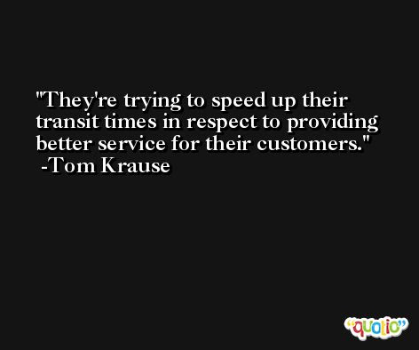 quotes on respect. Share Graphic - Respect Quotes