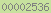 blogger statistics