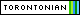 Torontonian Business Directory