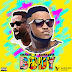  Skales Drops New Video featuring Sarkodie – Body