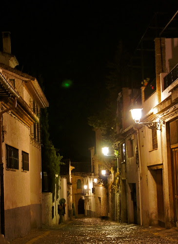 DSC02844 - Version 2