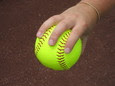 Softball_014