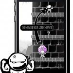 BlackTower_2