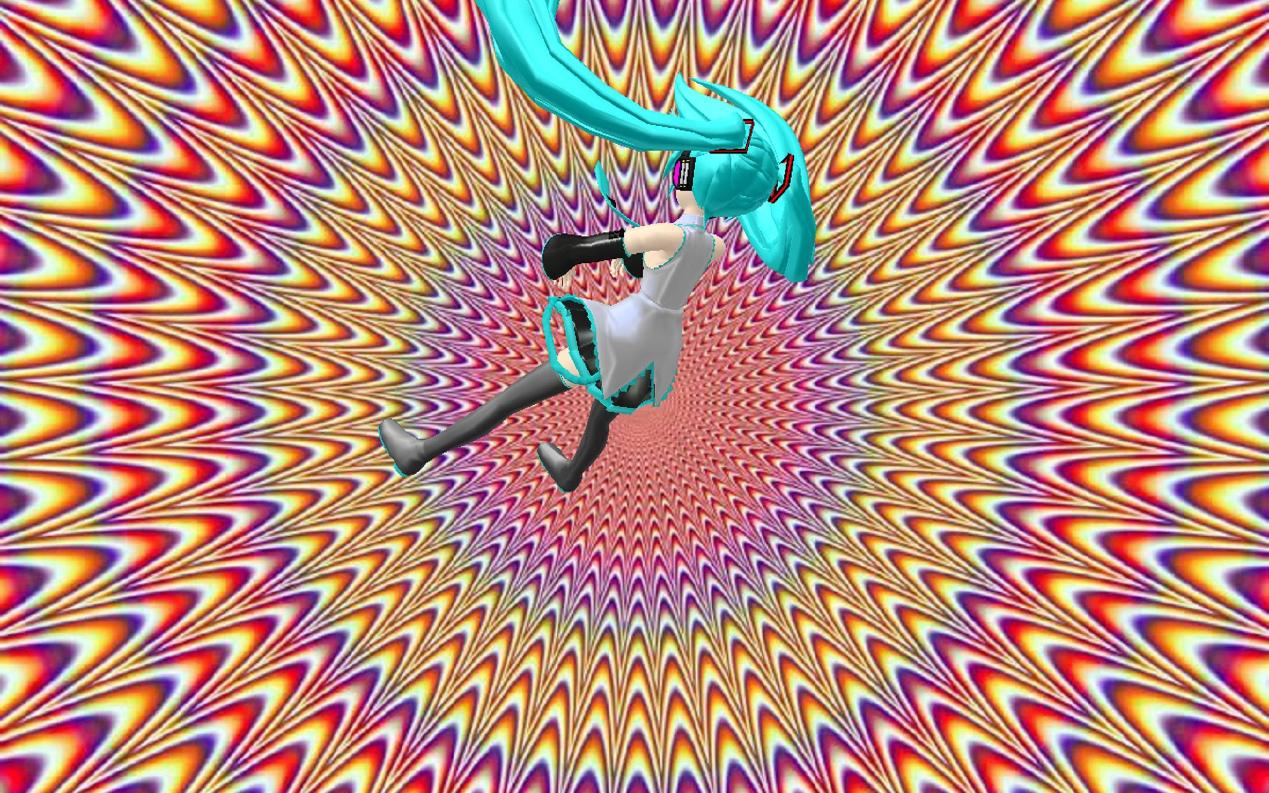 table in hd periodic Backgrounds For Tumblr > Pix Moving Trippy