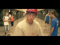 Video Тренировка в Киеве.
