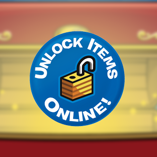 Club Penguin Cheats 2014
