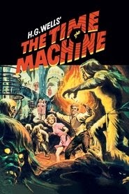 The Time Machine 1960 يلم كامل سينمامكتملتحميل يتدفق عبر الإنترنت
مميزالمسرح العربي