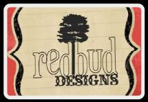 blog design by