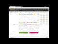 How To Transfer Bitcoin From Cash App To Binance