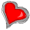 Skamu.com - The only place for Myspace icons, Orkut avatars, and profile codes
