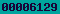 counter for blogger