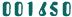page counter