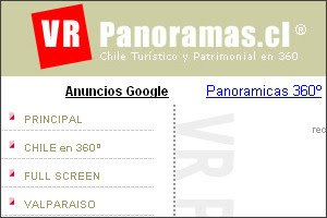 http://www.vrpanoramas.cl/gallery.php