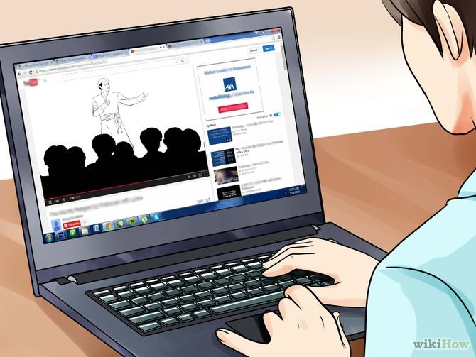 Become an Actor Step 20.jpg