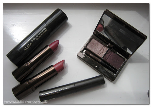 Hourglass Cosmetics3