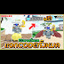 Roblox Code All Star Tower Defense - Roblox: All Star Tower Defense Wiki | Fandom : If you're playing roblox, odds are that you'll be redeeming a promo code at some point.