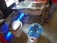 便所主題餐廳