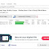 Free Youtube Download To Mp4 - If you want to listen to only the audio from a particular file, one way is to convert that audio from the video int.