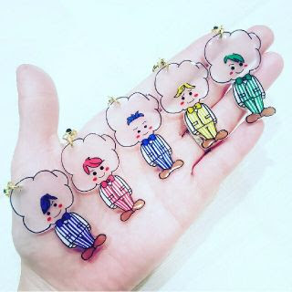 イメージ