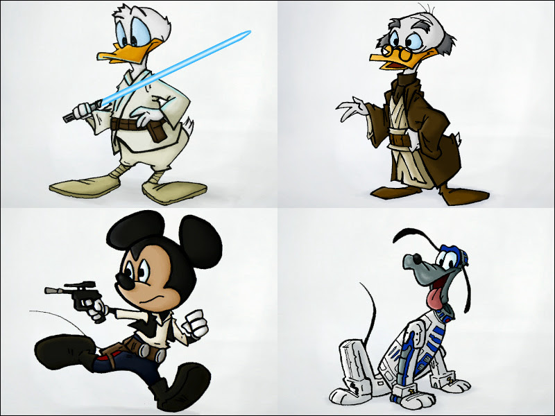 ロゴ ガロン 洞窟 キャラクター イラスト ディズニー Forumagirpourmonquartier Org