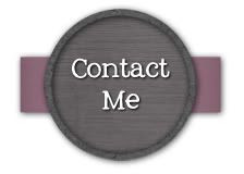 ImageHost.org