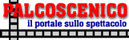 Palcoscenico