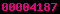 blogspot visit counter
