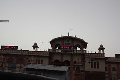 Ajmer City by firoze shakir photographerno1