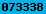 blogger counter