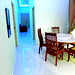 www.seriduyonghomestay.com