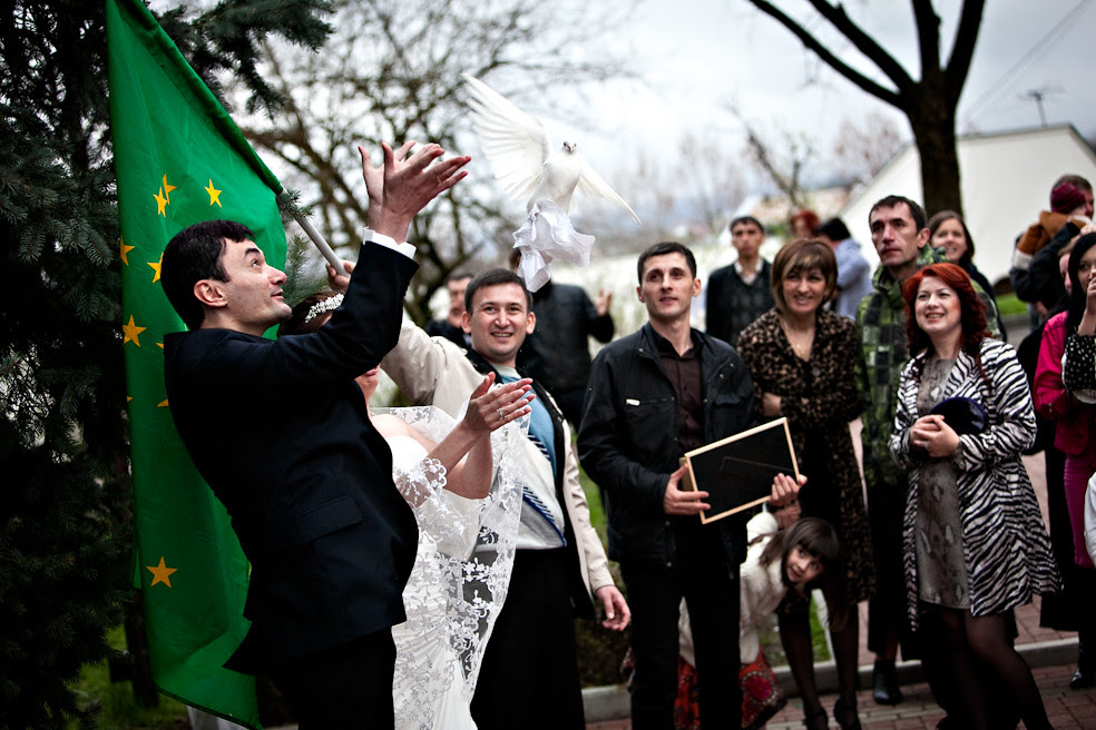042311-8310-Edit.jpg