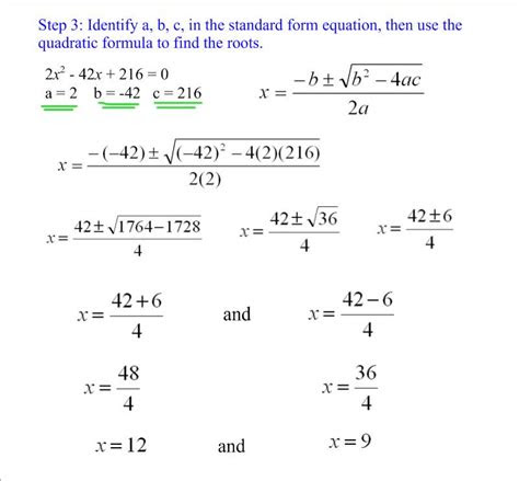 Math can be a challenging subject for many students, but it doesn't have to be. 10th maths worksheet pin on grade math worksheets sample printables
