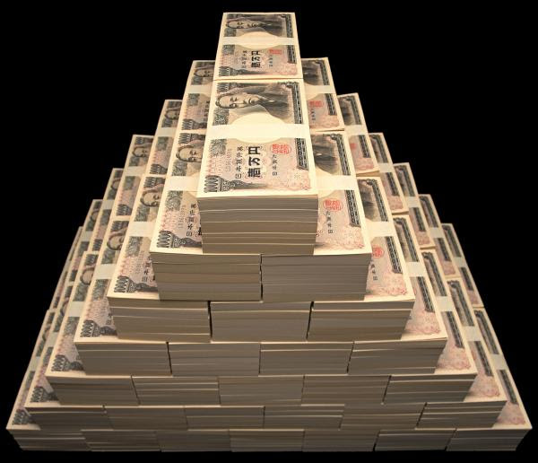 お金の画像 壁紙で見ているだけでリッチな気分に キレイで高画質なお金の画像 壁紙まとめ 写真まとめサイト Pictas