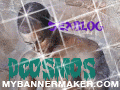Create your own banner at mybannermaker.com!