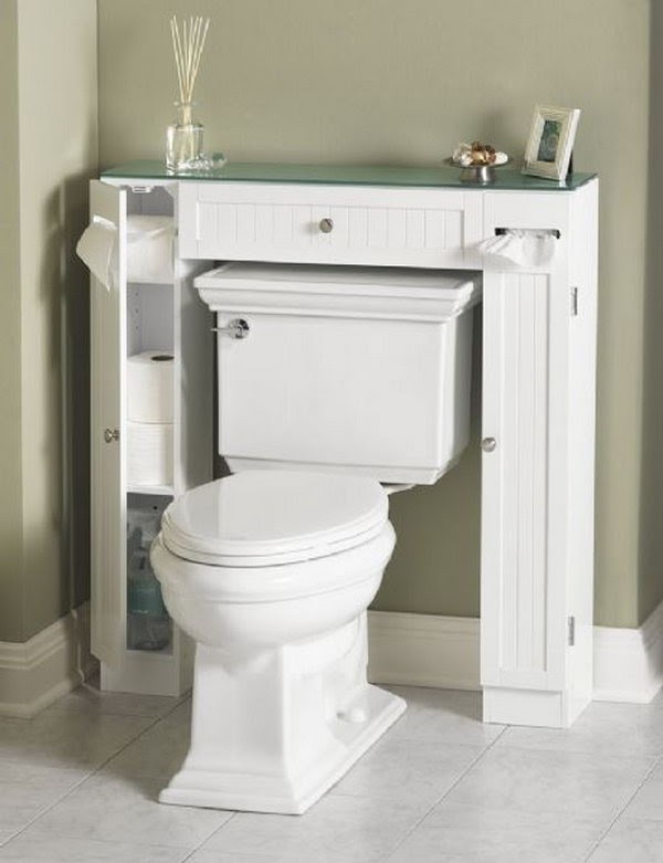 Bathroom Sink Built In Soap Dispenser : Hotis White Round Above Counter Porcelain Ceramic Bathroom - How far apart should faucet and soap dispenser be?