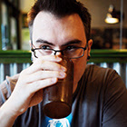 Official PlayStation Blogcast: Justin Massongill