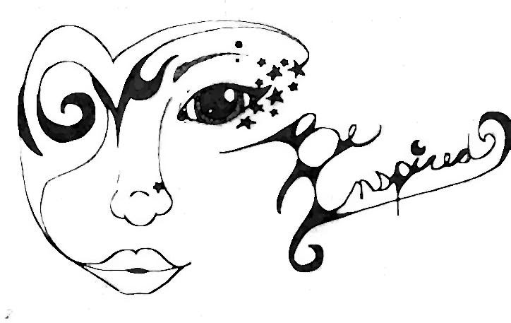girl tattoo ideas on ribs rib
