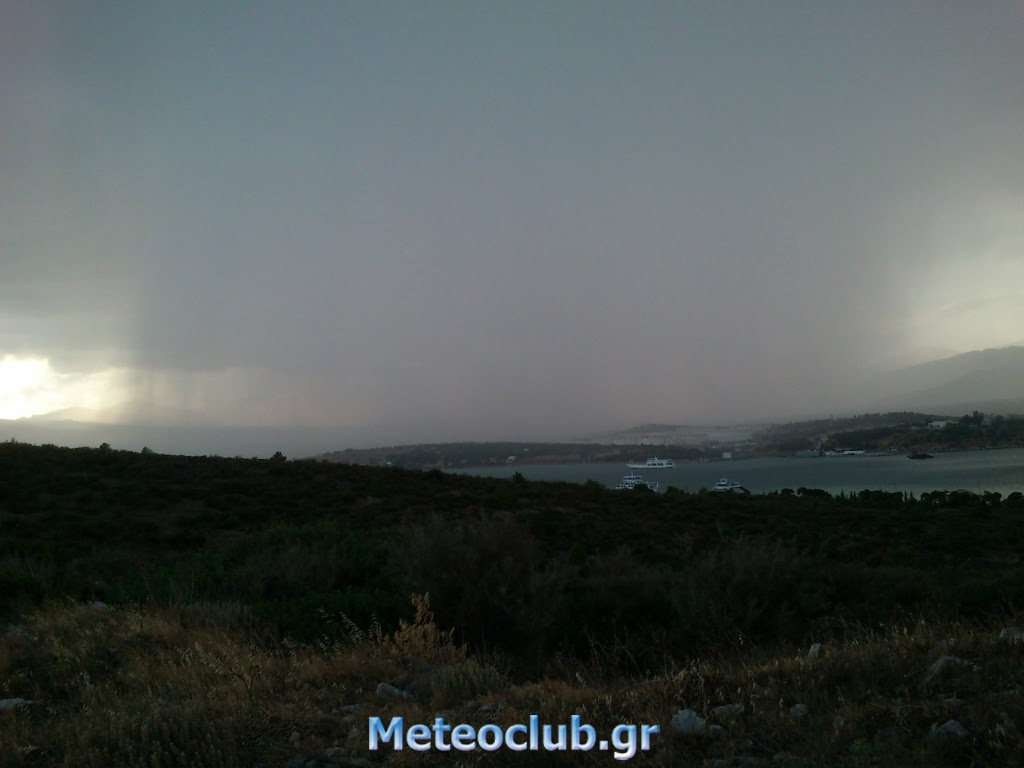 kataigida-athina-30-05-2012