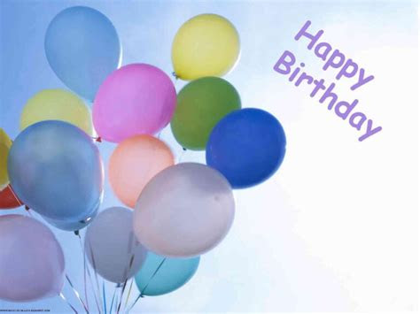  happy birthday cards microsoft word templates birthday pertaining to