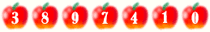 Website Visitor Counters