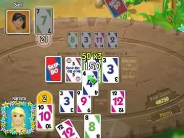 Top 100 Spiele Apps Der Woche Chip