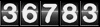 web counter free