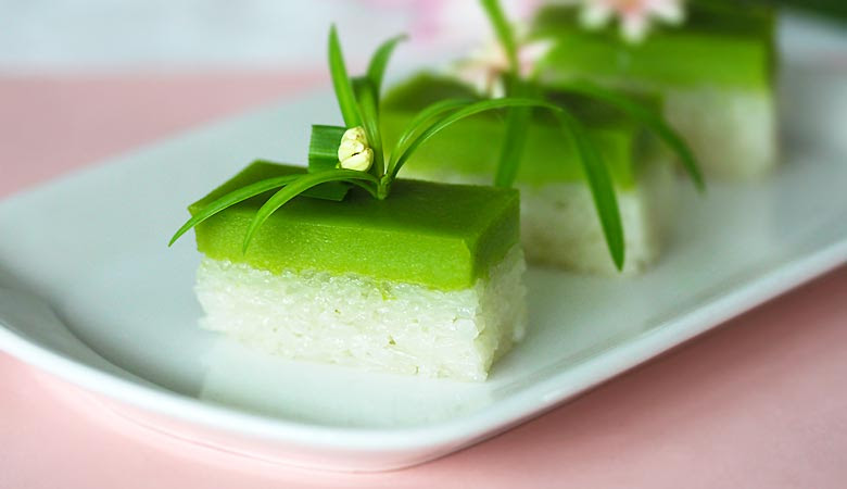 GALLERY Recipes Giveaways Home About Penang Tour Email