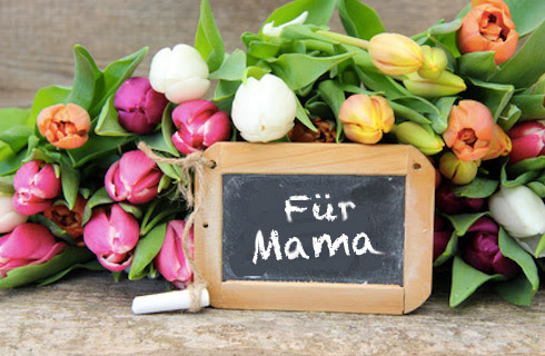 glückwünsche zum geburtstag beste freundin