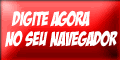 magics