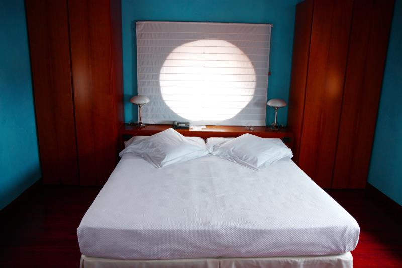 kmart air mattress with pump