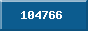 HTML Hit Counters